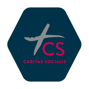 Caritas Socialis