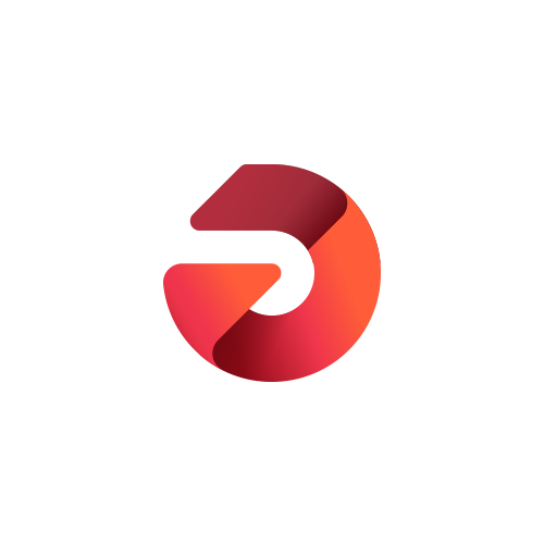 Data Activator