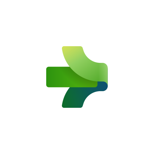 Data Factory