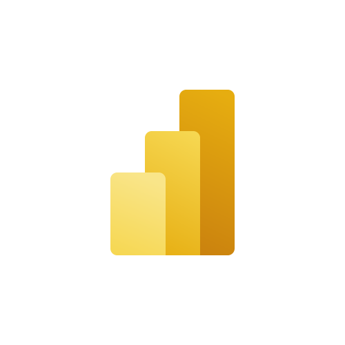 Power BI