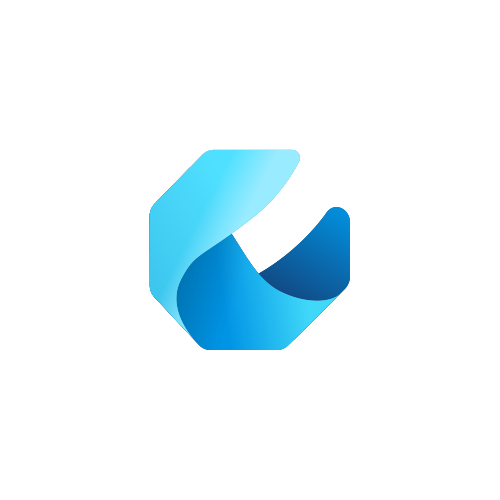 Synapse Data Engineering