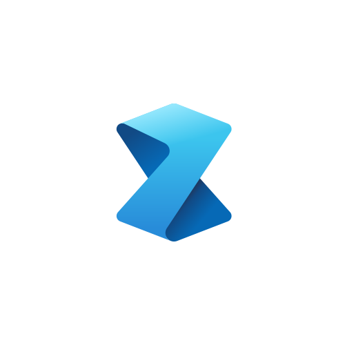 Synapse Data Sience