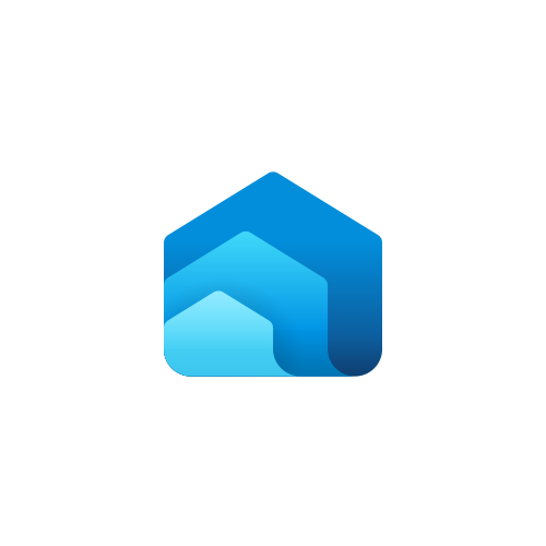 Synapse Data Warehousing