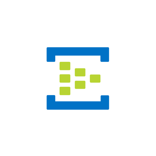 Azure Event Hubs