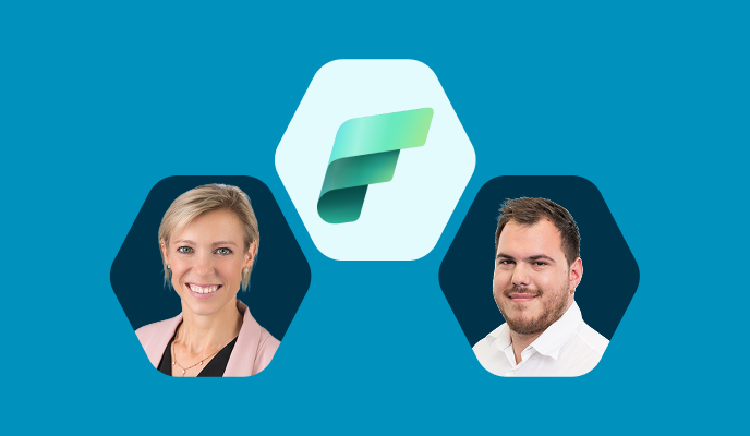 Webinar 1