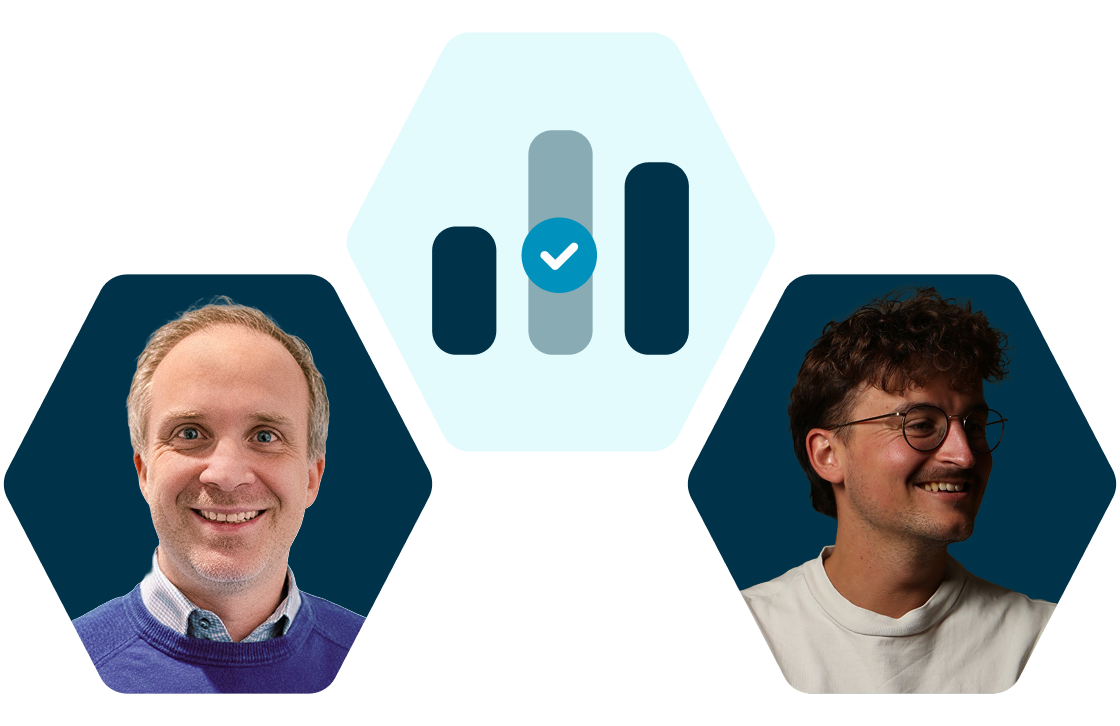 Webinar Dataprojekte Banner