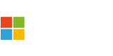 Microsoft Solutions Partner